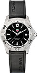 часы TAG Heuer Aquaracer