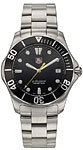 часы TAG Heuer Aquaracer