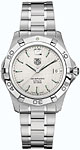 часы TAG Heuer Aquaracer