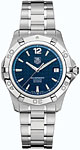  TAG Heuer Aquaracer