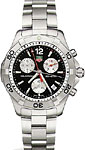 часы TAG Heuer Aquaracer