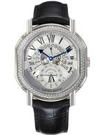 часы Daniel Roth Tourbillon Perpetual Calendar Retrograde Date