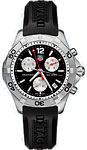 часы TAG Heuer Aquaracer