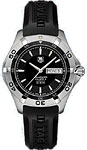 часы TAG Heuer Aquaracer
