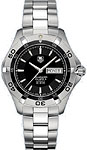 часы TAG Heuer Aquaracer