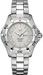 часы TAG Heuer Aquaracer