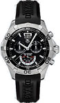 часы TAG Heuer Aquaracer