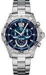 часы TAG Heuer Aquaracer