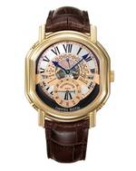 часы Daniel Roth Tourbillon Perpetual Calendar Retrograde Date