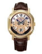  Daniel Roth Tourbillon Perpetual Calendar Retrograde Date