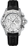 часы TAG Heuer Aquaracer