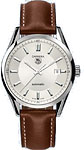 часы TAG Heuer Carrera