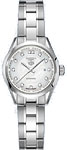 часы TAG Heuer Carrera