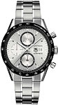 часы TAG Heuer Carrera
