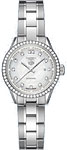 часы TAG Heuer Carrera