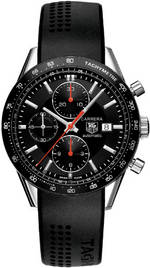 часы TAG Heuer Carrera