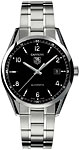 часы TAG Heuer Carrera