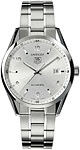 часы TAG Heuer Carrera