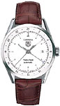 часы TAG Heuer Carrera