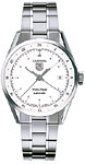 часы TAG Heuer Carrera