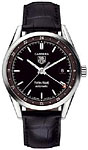 часы TAG Heuer Carrera