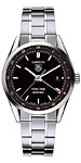часы TAG Heuer Carrera