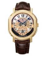  Daniel Roth Tourbillon Perpetual Calendar Retrograde Date