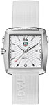  TAG Heuer Golf Watch