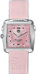 часы TAG Heuer Golf Watch