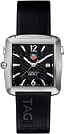  TAG Heuer Golf Watch