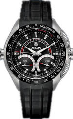 часы TAG Heuer TAG Heuer SLR Calibre S Laptimer