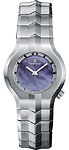 часы TAG Heuer Alter Ego