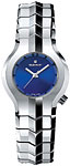 часы TAG Heuer Alter Ego