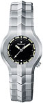 часы TAG Heuer Alter Ego