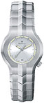 часы TAG Heuer Alter Ego