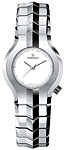 часы TAG Heuer Alter Ego
