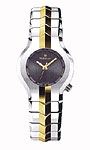 часы TAG Heuer Alter Ego