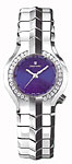 часы TAG Heuer Alter Ego