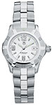 часы TAG Heuer Exclusive 2000