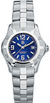 часы TAG Heuer Exclusive 2000