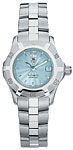 часы TAG Heuer Exclusive 2000
