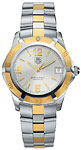 часы TAG Heuer Exclusive 2000