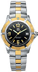 часы TAG Heuer Exclusive 2000