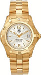 часы TAG Heuer Exclusive 2000