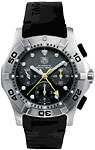  TAG Heuer Exclusive 2000