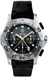 часы TAG Heuer Exclusive 2000