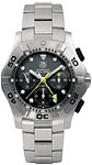  TAG Heuer Exclusive 2000
