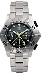 часы TAG Heuer Exclusive 2000