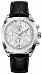 часы TAG Heuer Monza