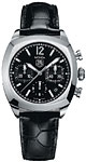 часы TAG Heuer Monza